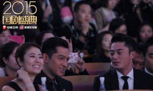 娱乐吃瓜记者是什么职业,揭秘娱乐圈幕后真相的神秘职业